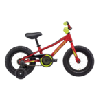 Specialized RIPROCK COASTER 12"