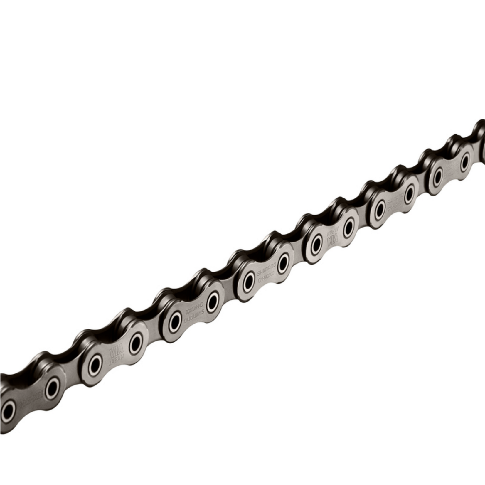 Shimano BICYCLE CHAIN,CN-HG901-11,QL 11-SPD(RD/MTB/E-BIKE)QUICK-LNK