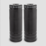 SE RACING SE RACING WHEELIE PEGS