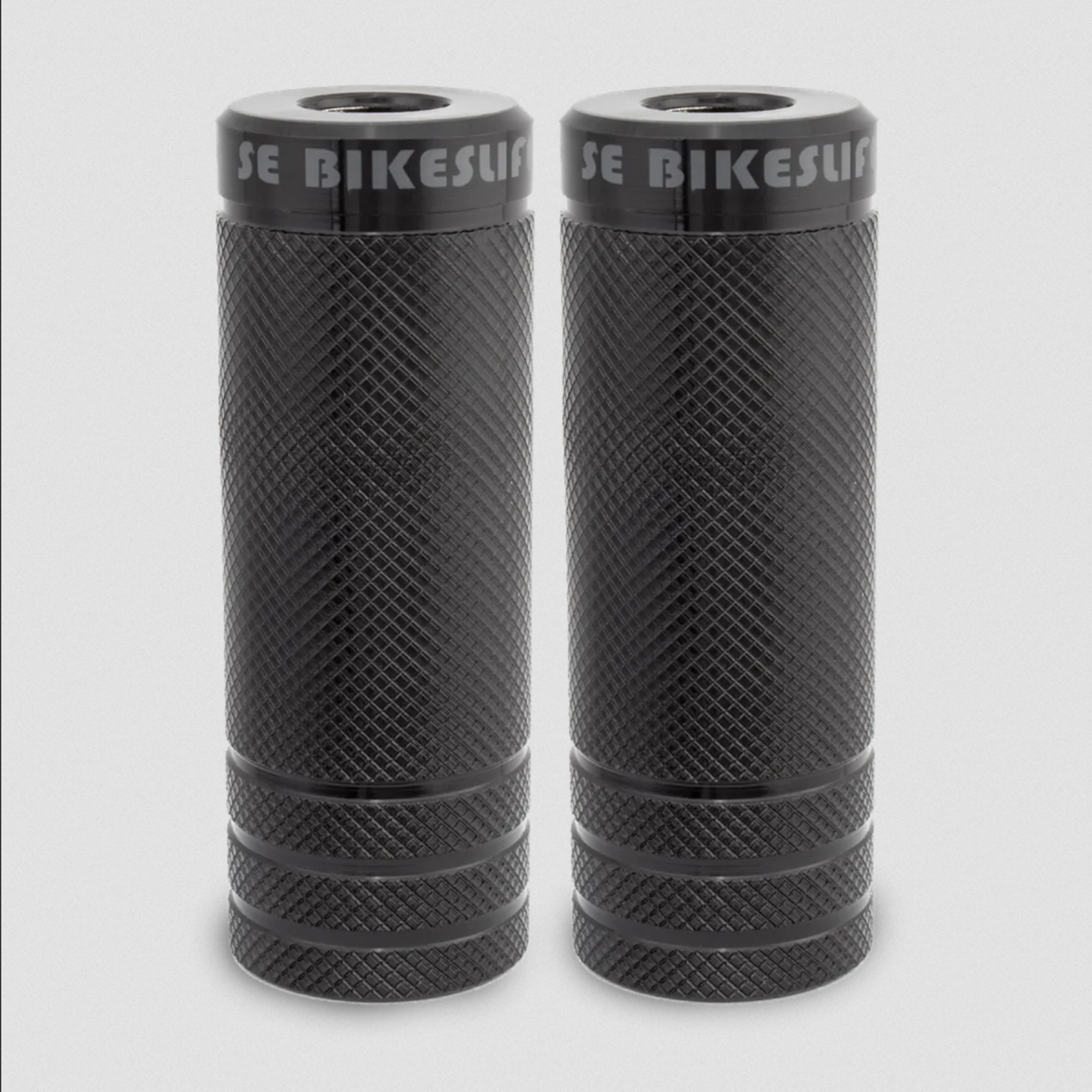 SE RACING SE RACING WHEELIE PEGS