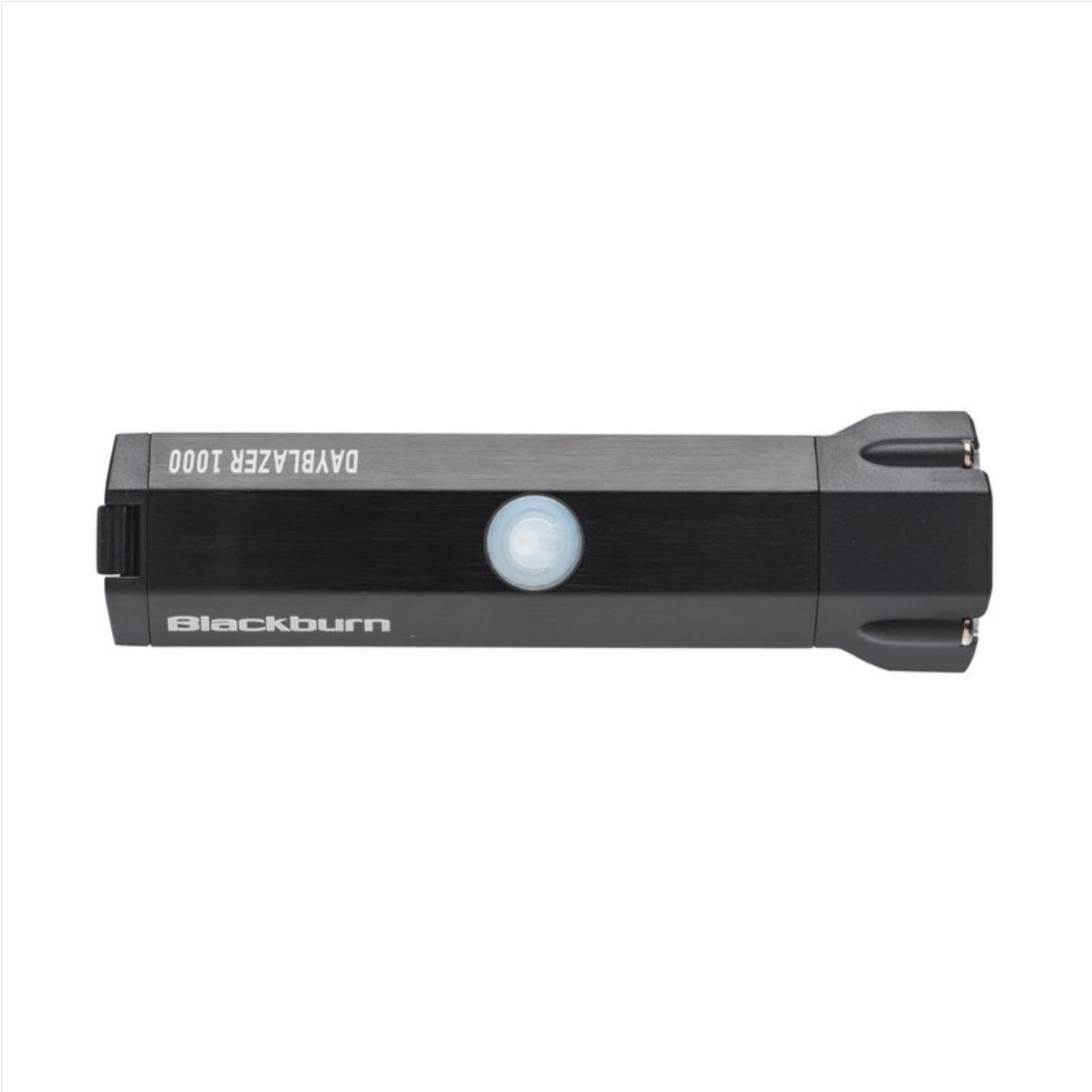 Blackburn BBN DAYBLAZER 1000 FRONT BLK
