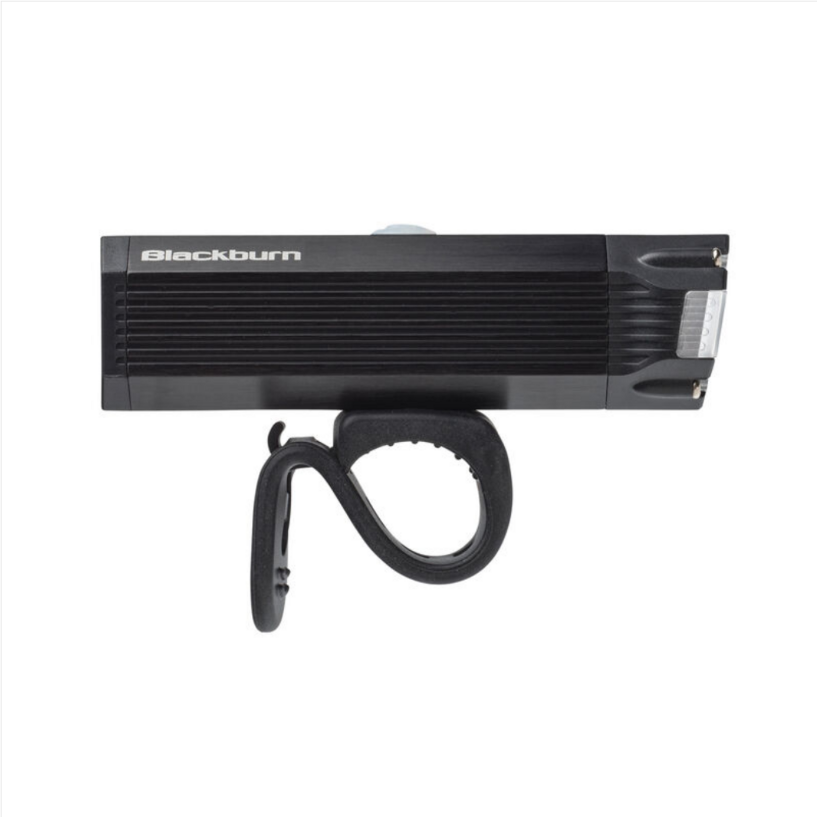 Blackburn BBN DAYBLAZER 1000 FRONT BLK