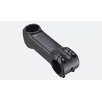 Specialized FUTURE COMP STEM
