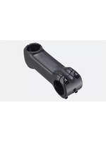 Specialized FUTURE COMP STEM