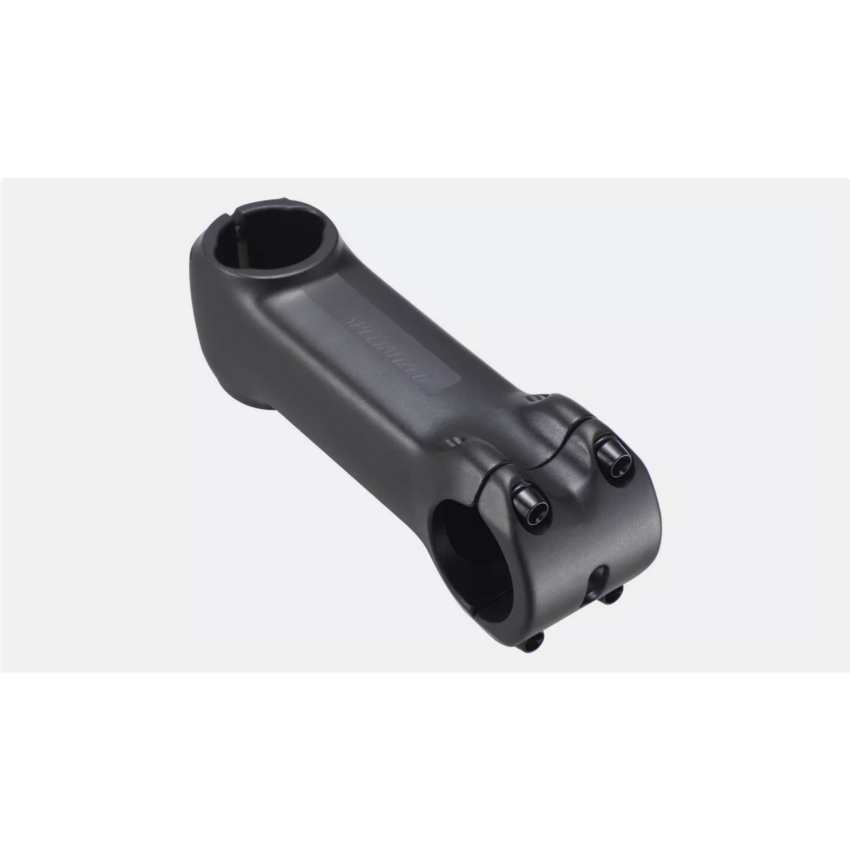 Specialized FUTURE COMP STEM