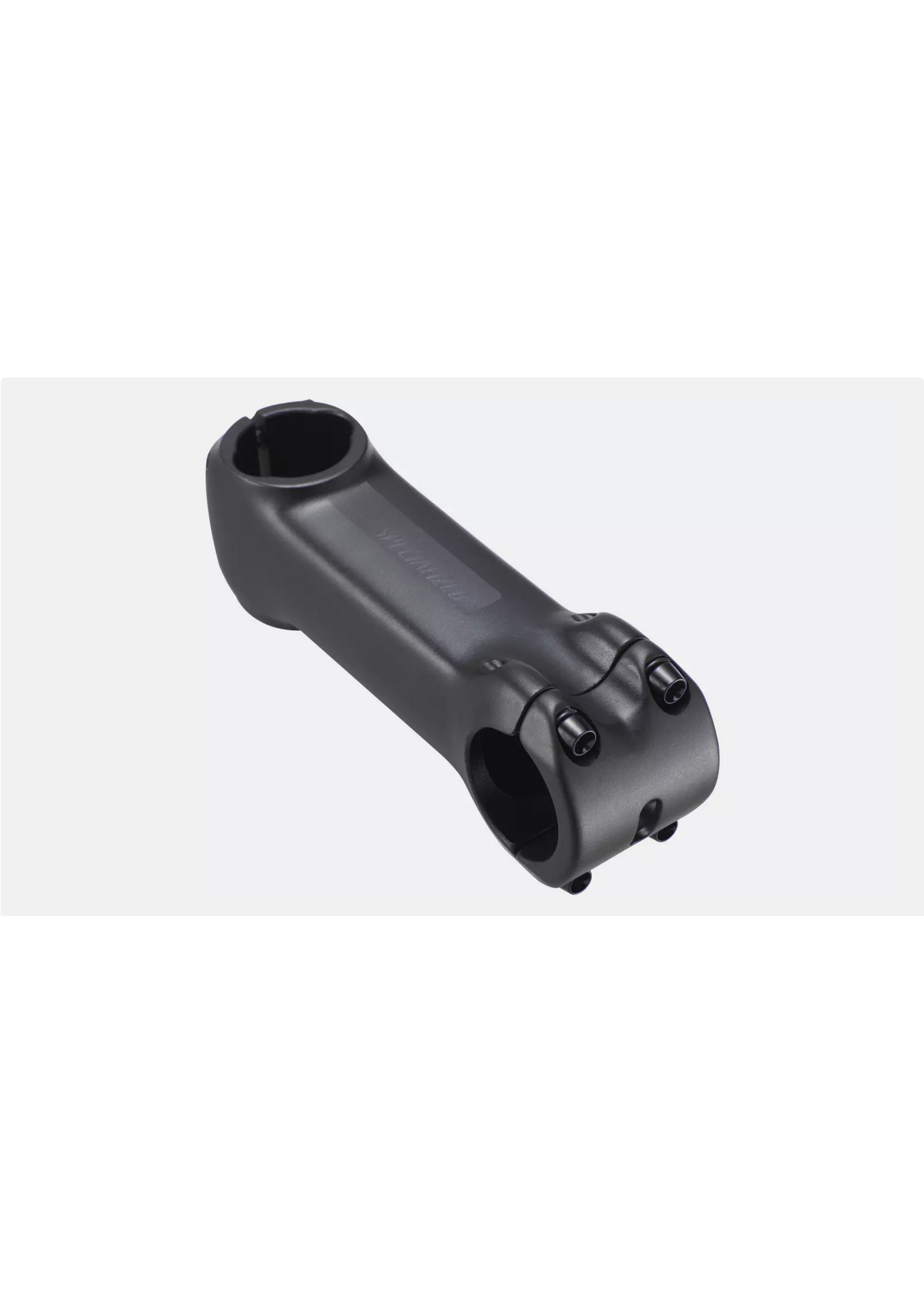 Specialized FUTURE COMP STEM