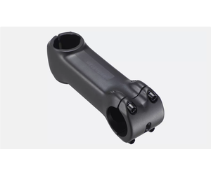 Specialized FUTURE COMP STEM - Big Wheel Cycles USA
