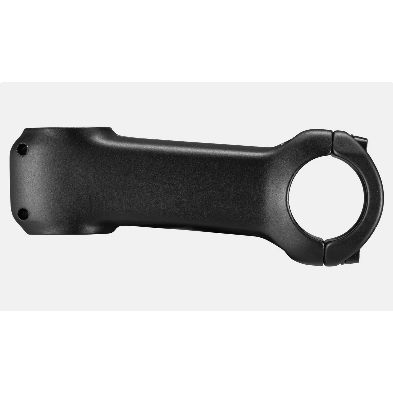 Specialized FUTURE COMP STEM
