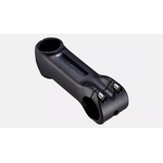 Specialized SW FUTURE STEM