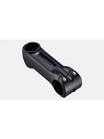 Specialized SW FUTURE STEM