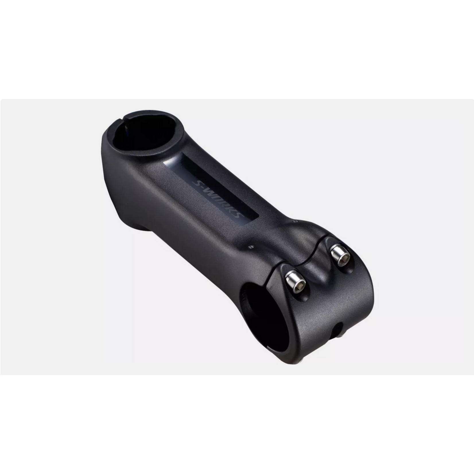 Specialized SW FUTURE STEM