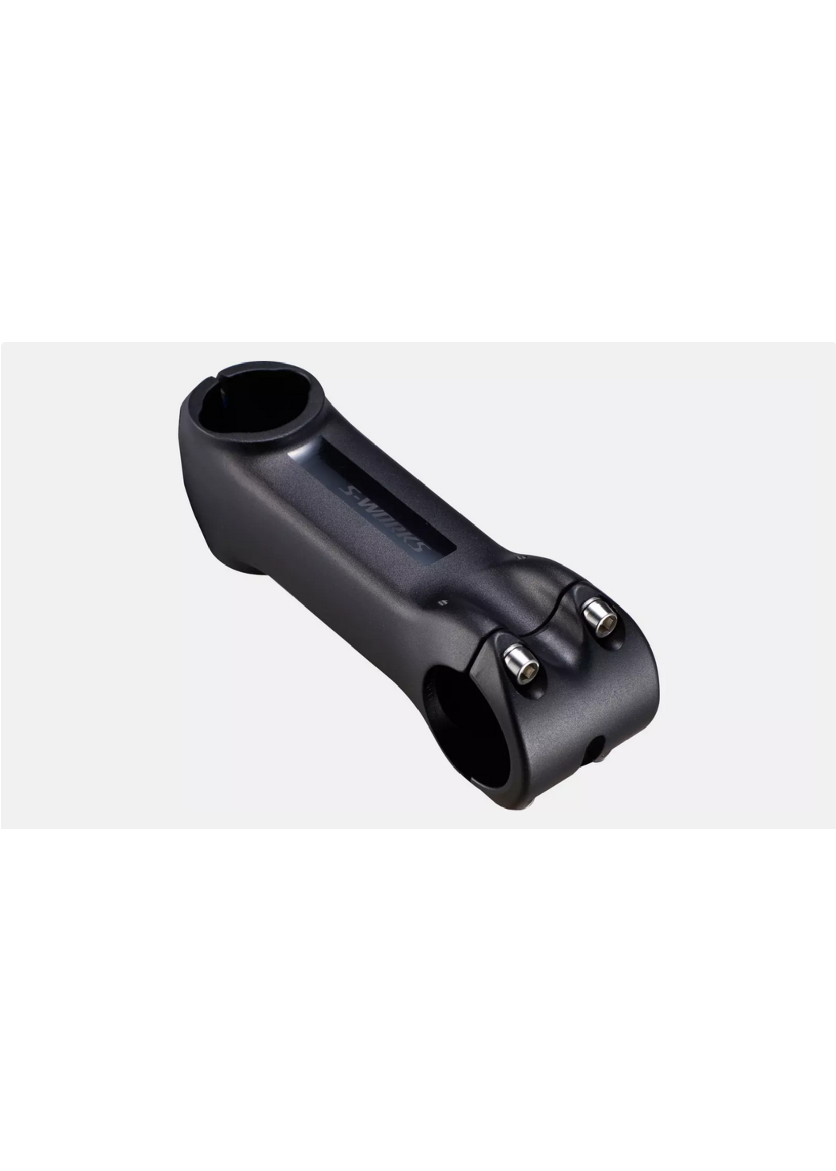 Specialized SW FUTURE STEM