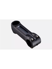 パーツ S-WORKS FUTURE STEM 100mm Specialized SW FUTURE STEM - Big Wheel Cycles USA