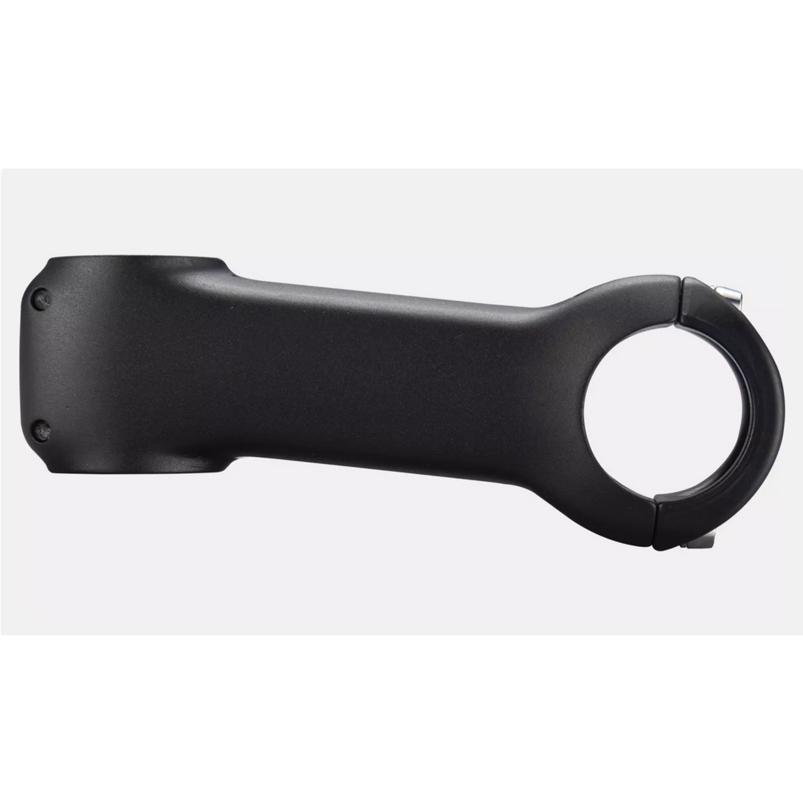 Specialized SW FUTURE STEM