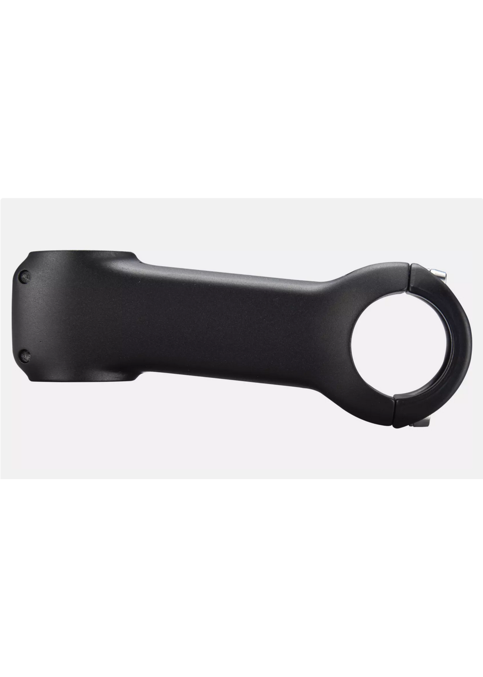 Specialized SW FUTURE STEM