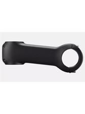 パーツ S-WORKS FUTURE STEM 100mm S-Works Future Stem
