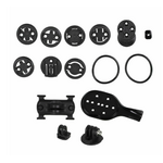 Specialized Specialized Computer Mount Kit (Compatible with Venge, Tarmac SL7 and Diverge 2021)