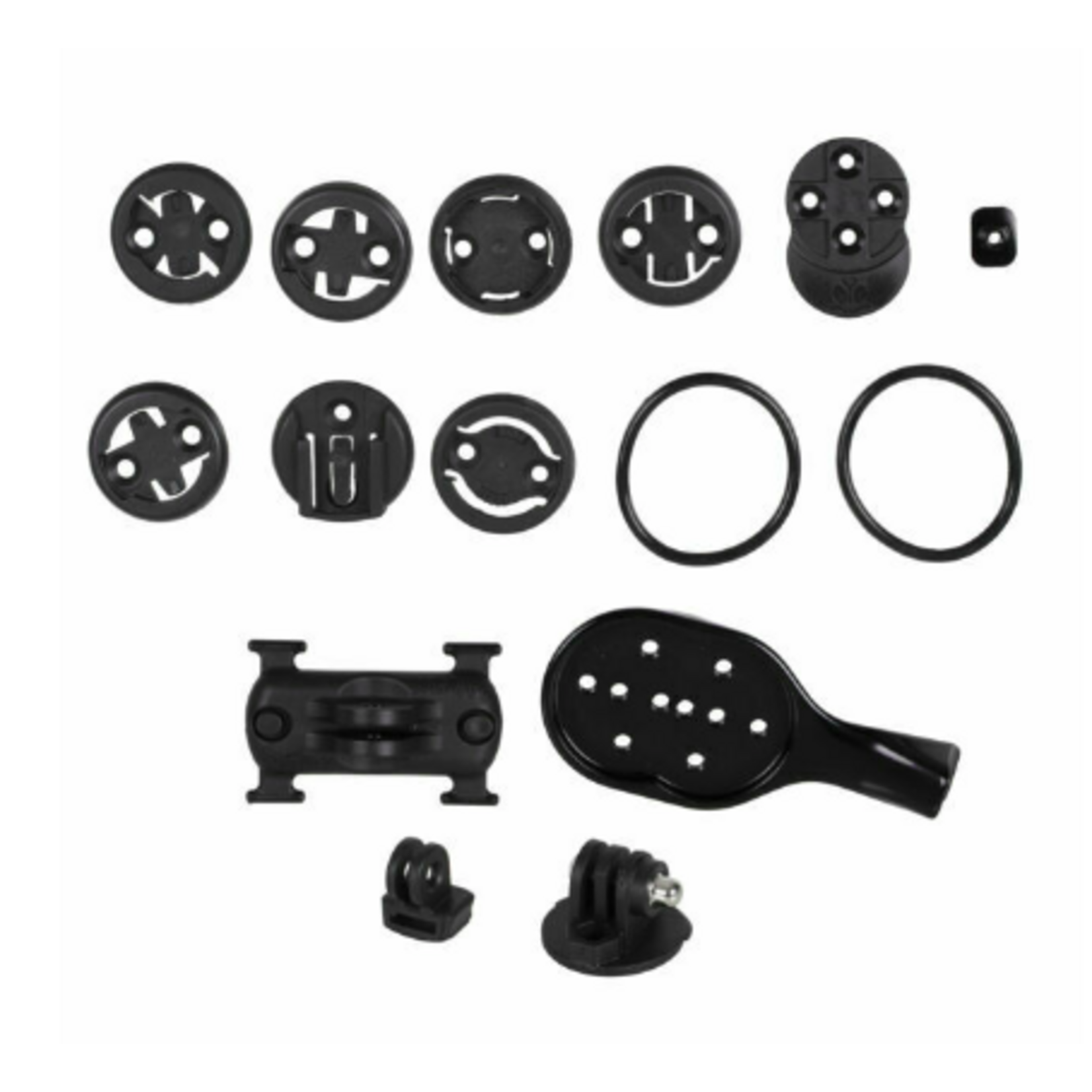 Specialized Specialized Computer Mount Kit (Compatible with Venge, Tarmac SL7 and Diverge 2021)