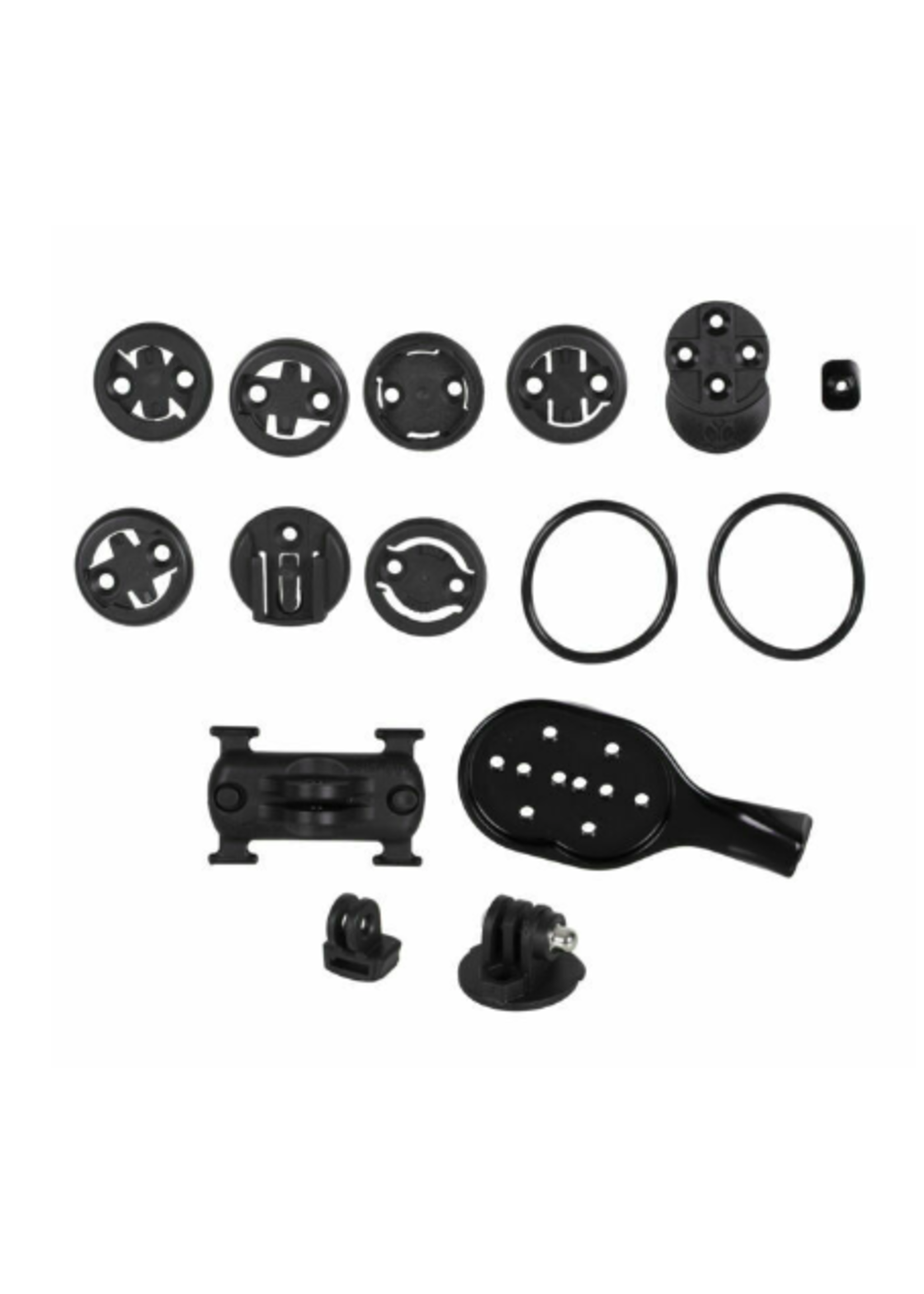Specialized Specialized Computer Mount Kit (Compatible with Venge, Tarmac SL7 and Diverge 2021)