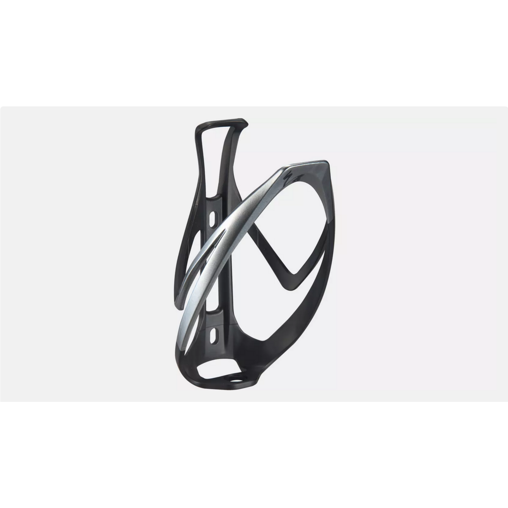 Specialized RIB CAGE 11
