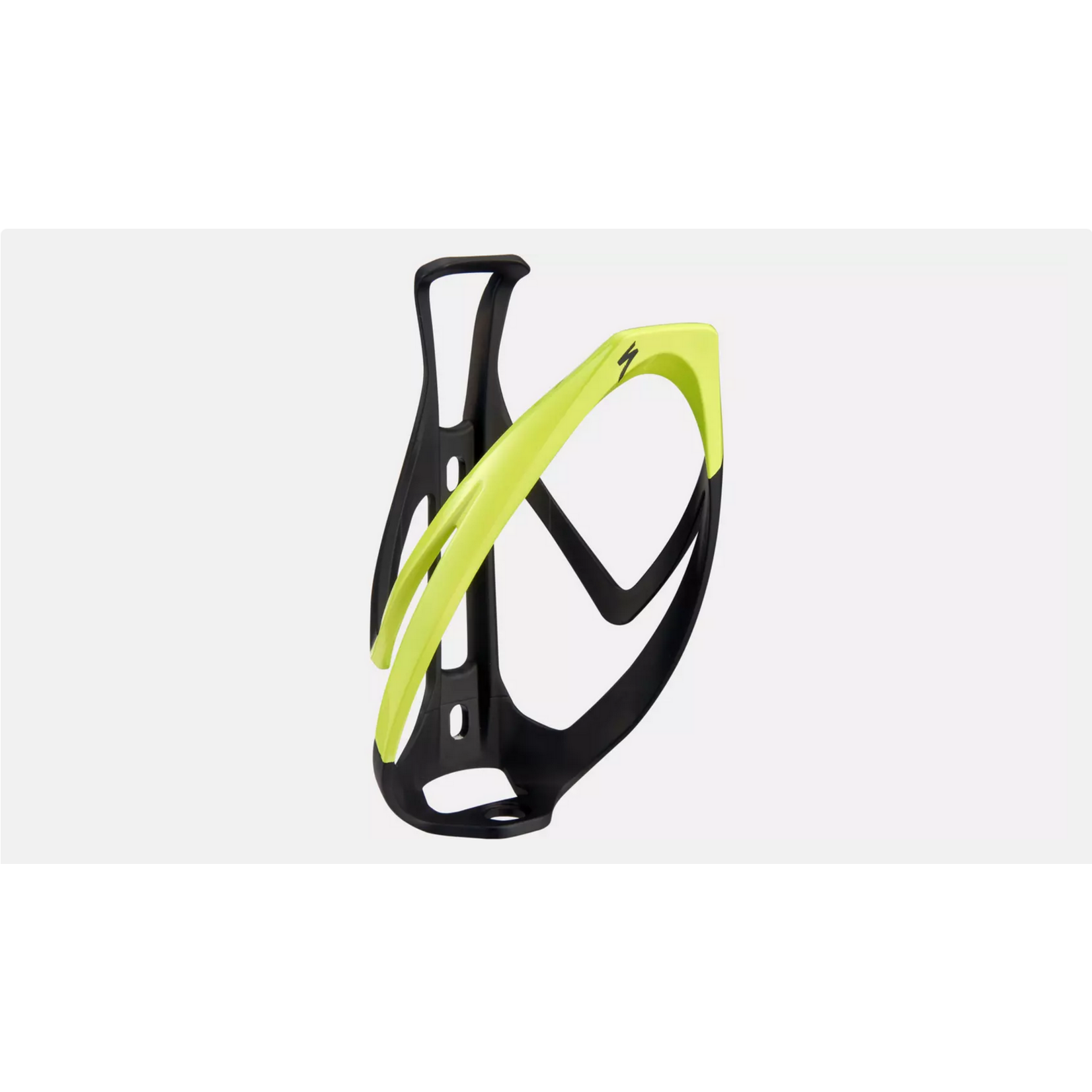 Specialized RIB CAGE 11