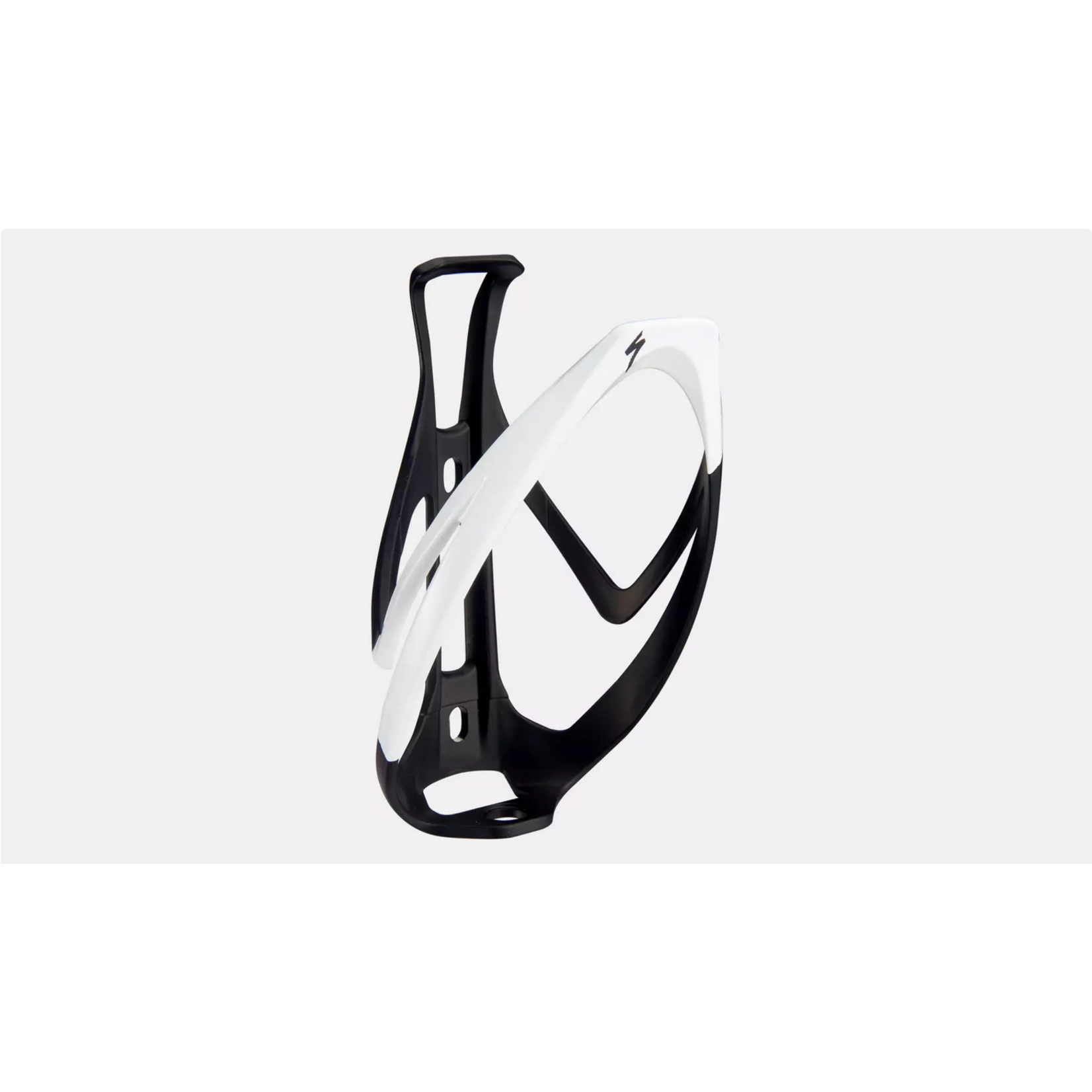 Specialized RIB CAGE 11
