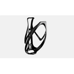 Specialized RIB CAGE 11