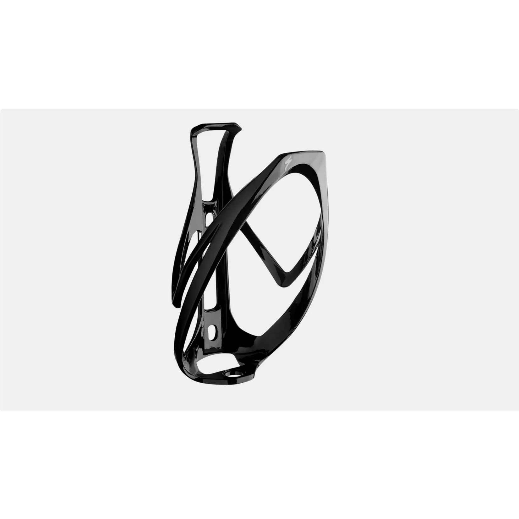Specialized RIB CAGE 11