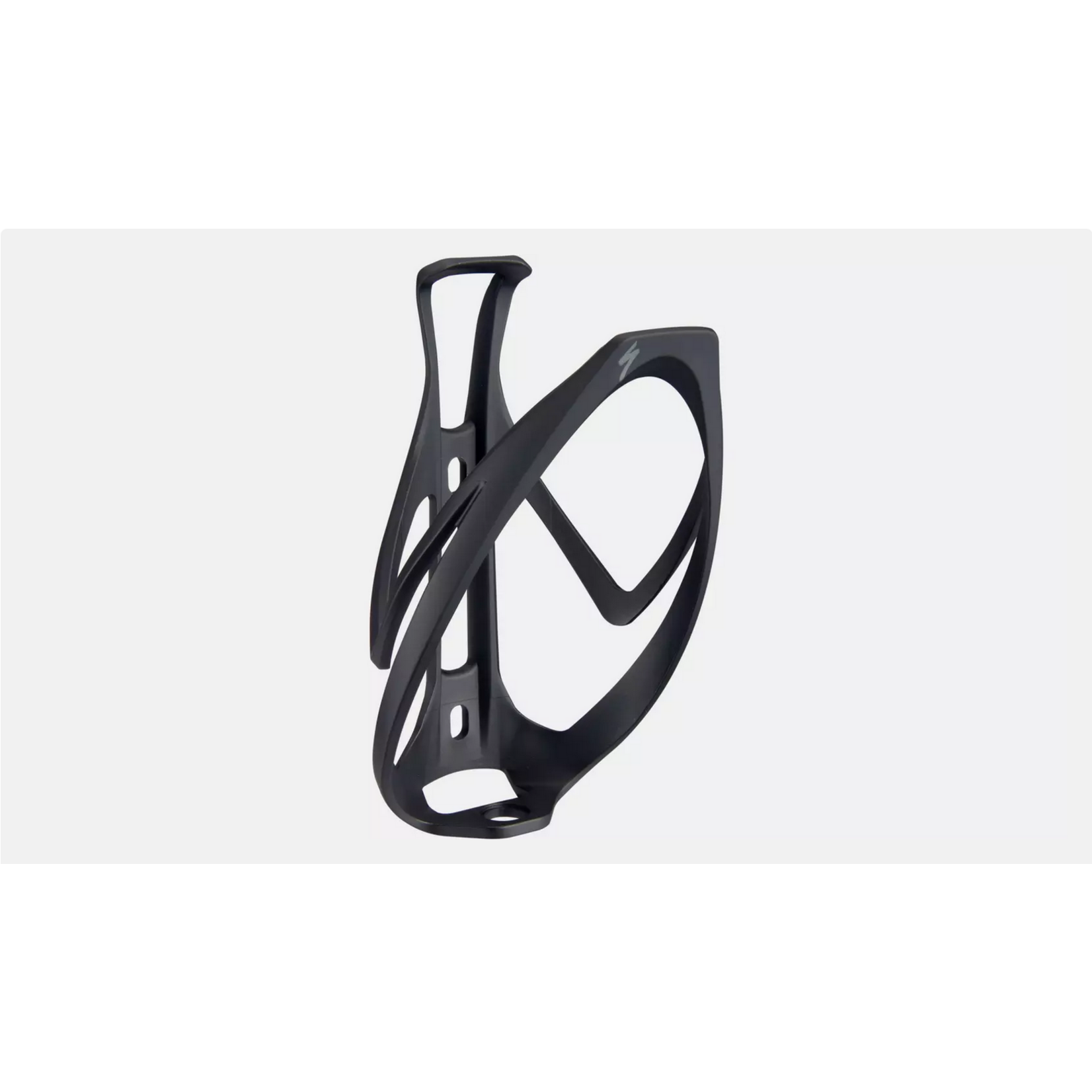 Specialized RIB CAGE 11