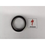 Specialized BRG MY13 OSBB30 CERAMIC BEARING 30 X 42 X 7 (6806)