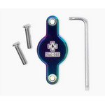 Muc-Off Muc-Off Secure Tag Holder