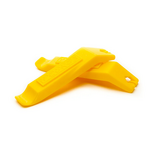 PEDROS TOOL TIRE LEVERS PEDROS YELL 1x2PK