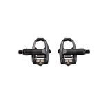 Look LOOK KEO 2 MAX CARBON PEDAL