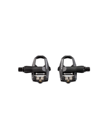 Look LOOK KEO 2 MAX CARBON PEDAL