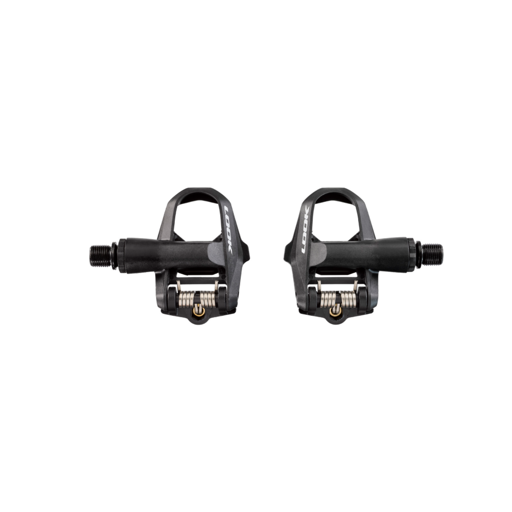 Look LOOK KEO 2 MAX CARBON PEDAL