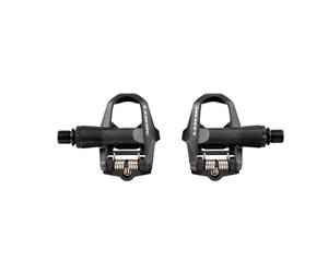 KEO 2 MAX CARBON BLACK - Big Wheel Cycles USA