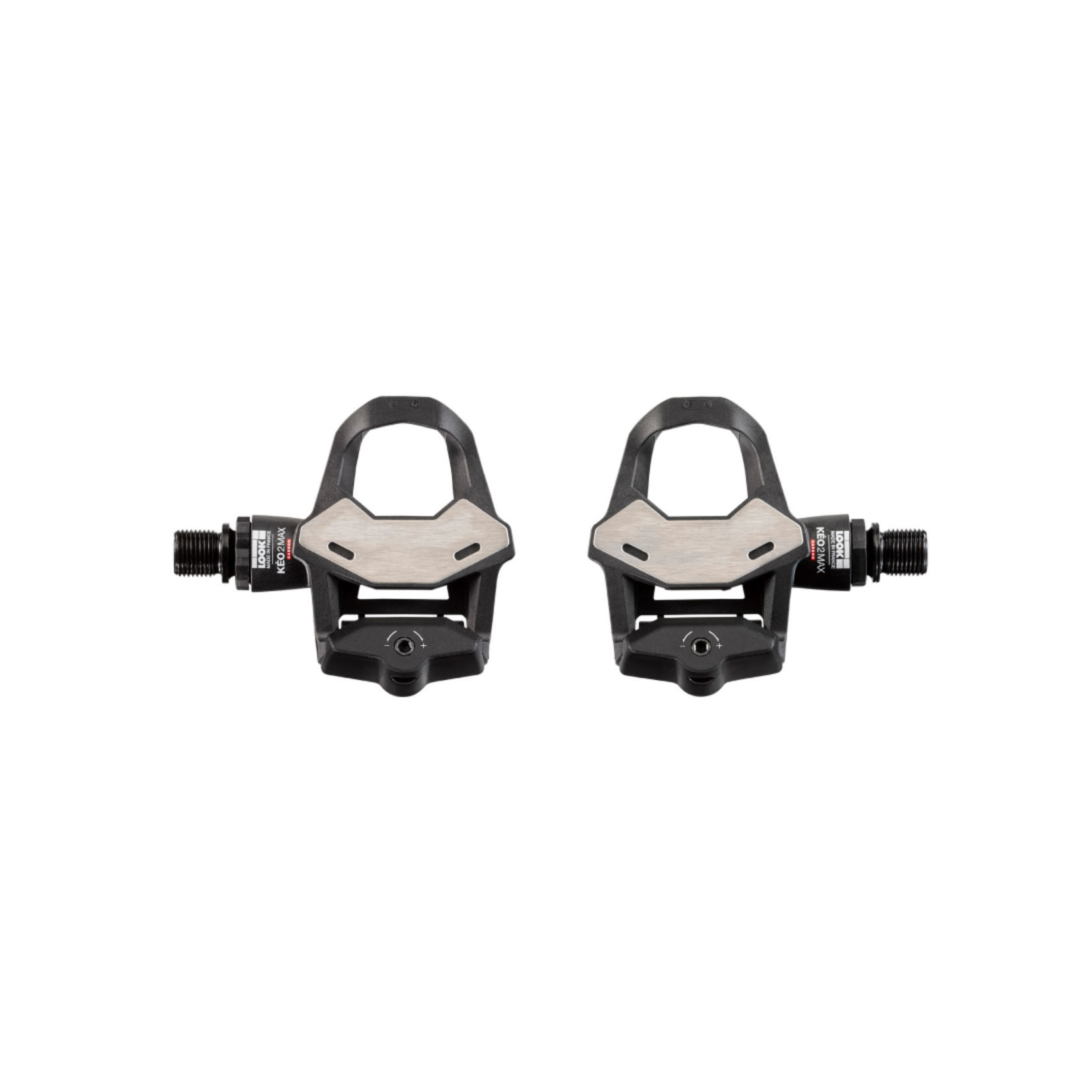 Look LOOK KEO 2 MAX CARBON PEDAL