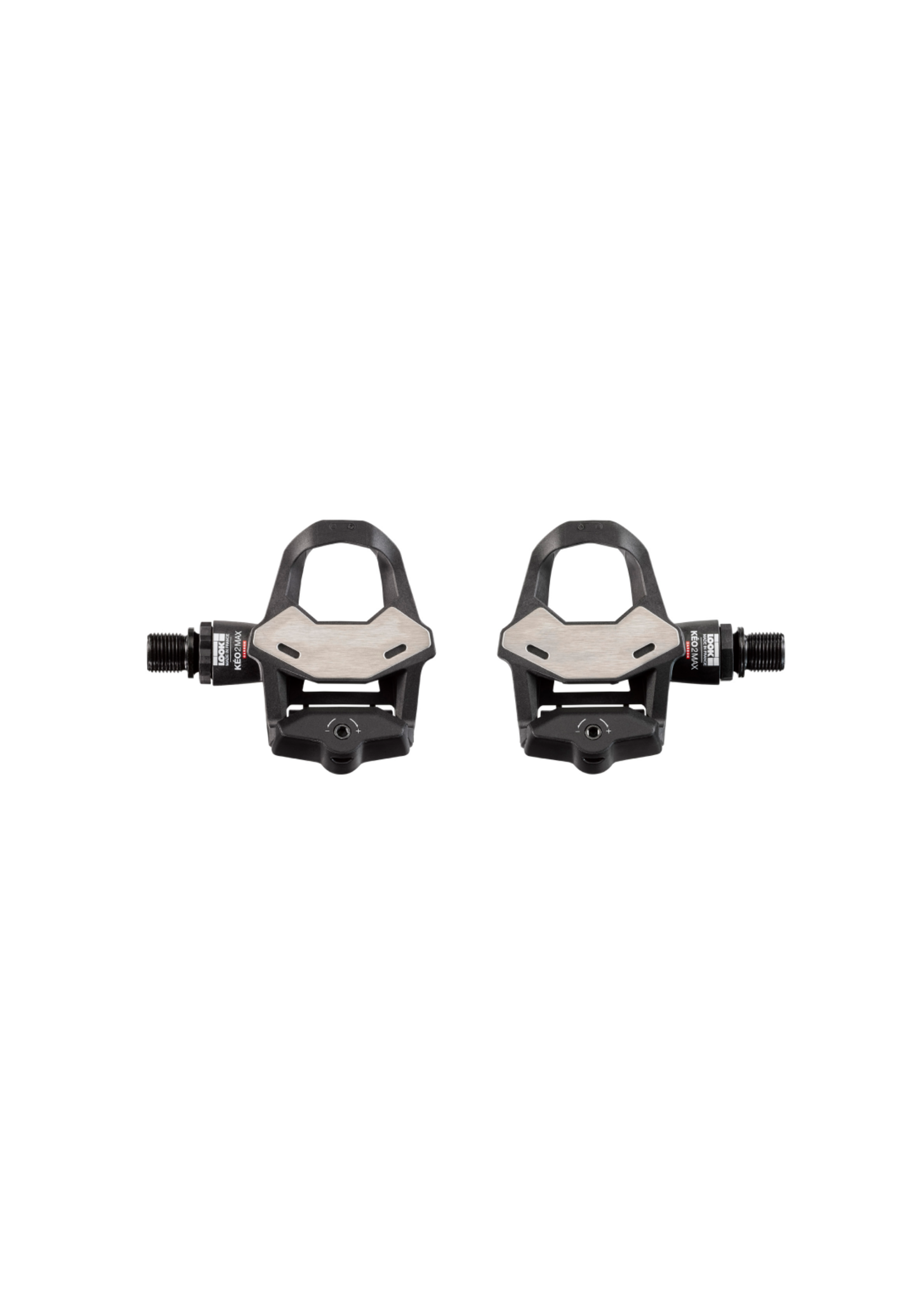 Look KEO 2 MAX CARBON PEDAL