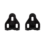 Look CLEAT DELTA BLACK