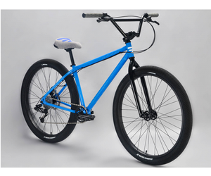 Mafia 10 2024 speed bomma