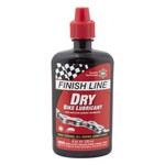 FINISH LINE Finish Line Dry Bike Lubricant