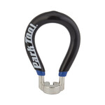 Park Tool Tool Spoke Wrench SW-40 Park Tool BLK 80g/.127
