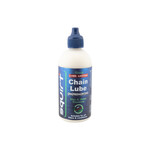 Squirt SQUIRT DRY LUBE 4oz