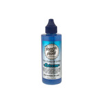 ROCK N ROLL Rock-N-Roll Extreme Bike Chain Lube 4oz
