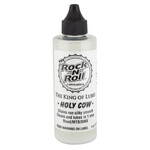 ROCK N ROLL Rock N Roll Holly Cow Bike Chain Lube 4oz