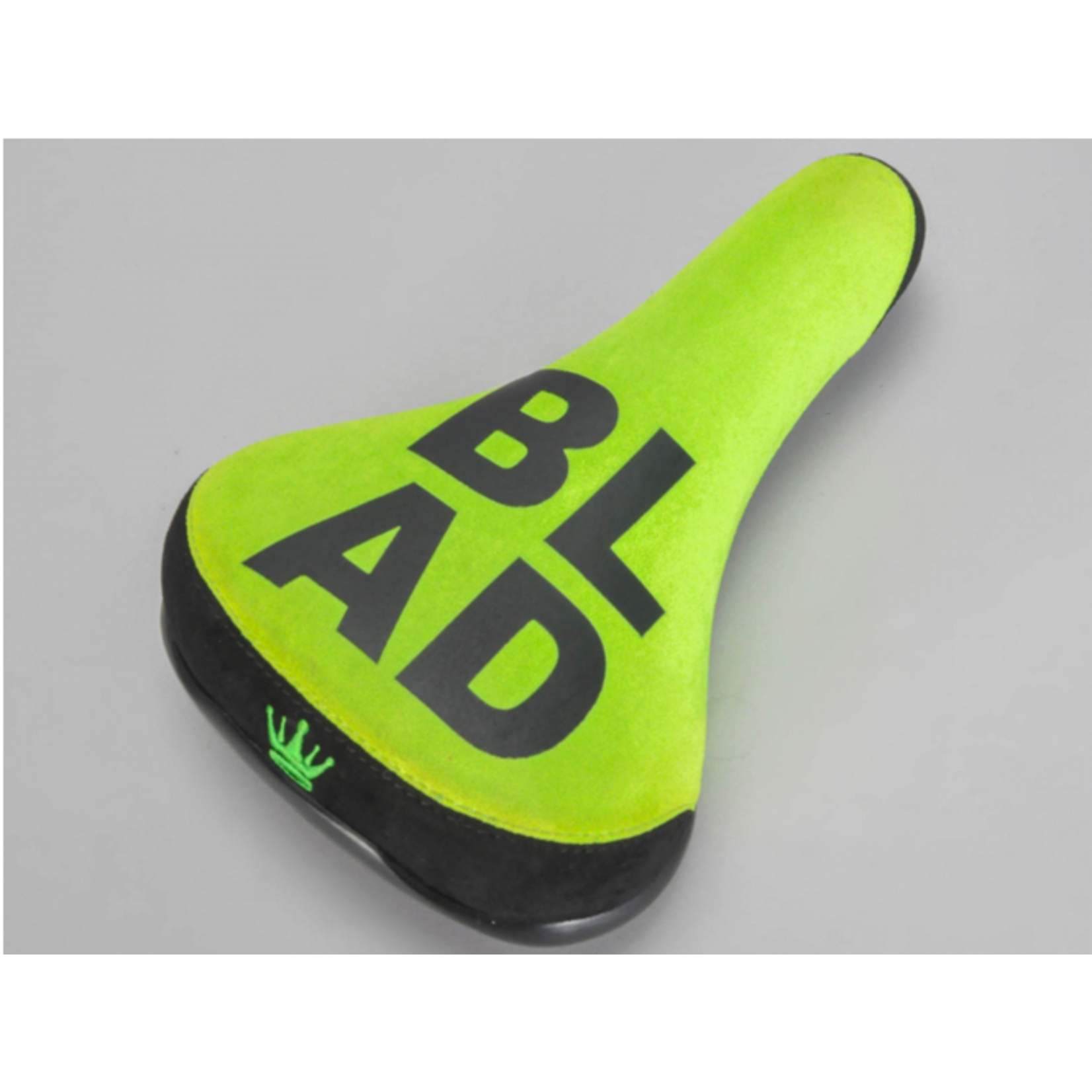 MAFIA MAFIA BLAD WHEELIE SEAT