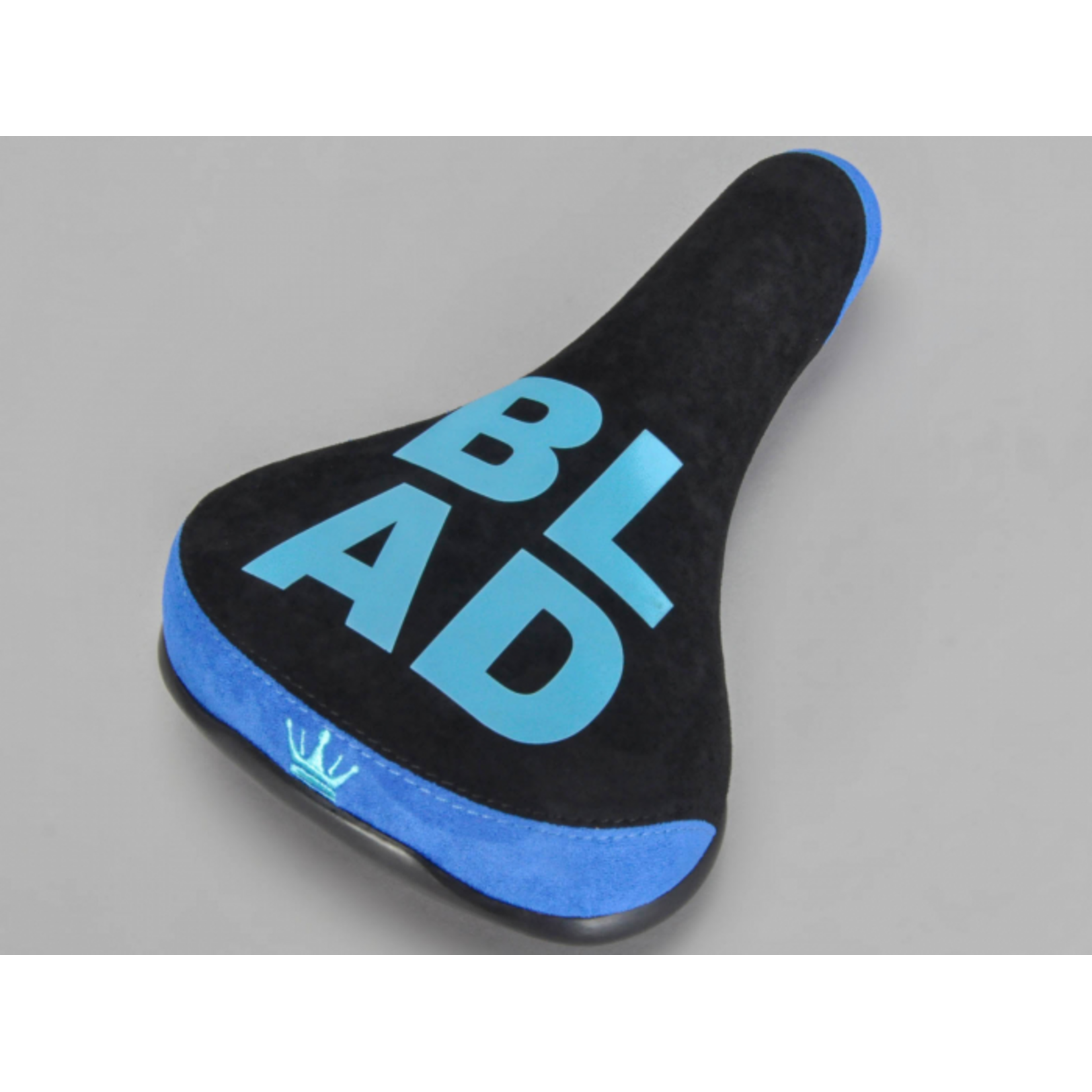 MAFIA MAFIA BLAD WHEELIE SEAT