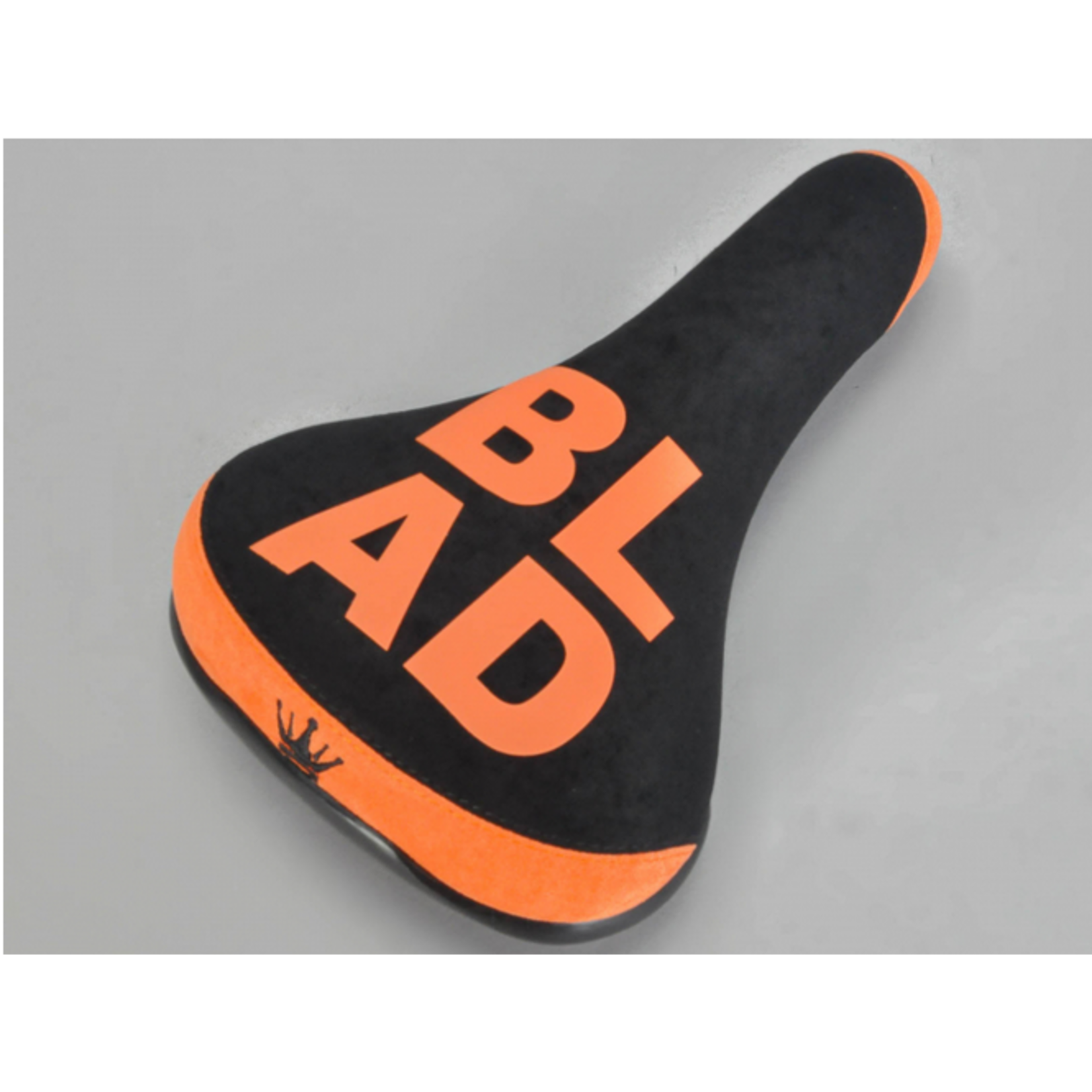 MAFIA MAFIA BLAD WHEELIE SEAT
