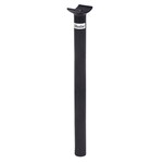 Subrosa Shadow Pivotal Seat Post 320mm