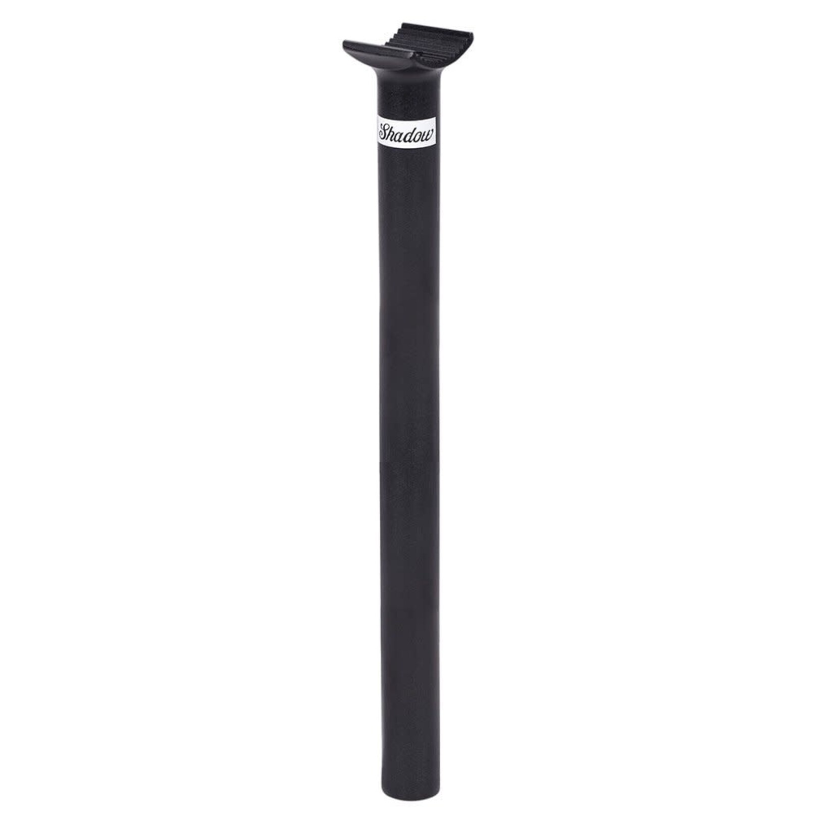 Subrosa Shadow Pivotal Seat Post 320mm